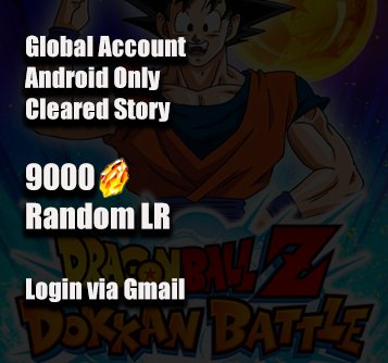 9000 DS Clear Story Account